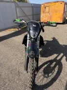 Kews K16 NB300. 300����. ��., ��������, ��� ���, ������ �� �� ����