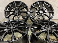 Weds Kranze Versam 030EVO