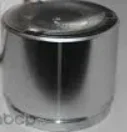 ������� ���������� �������� G-brake GG-044 G-Brake GG-044 GG044 ����