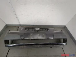 ������ Kia Rio 2005-2011 22216079, �������� 865111G000 ����