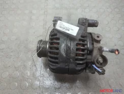 ��������� Citroen C4 2004-2010 21491363 9646321880 ����