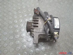 ��������� Toyota Aygo 2005-2014 21491509 270600Q010 ����