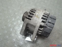 ��������� Toyota Aygo 2005-2014 21492264 270600Q011 ����