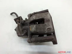 ������� Volkswagen Passat 6 2005-2010 22217226, ����� ������ 3C0615403B ����