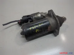 ������� Volkswagen Passat 7 2010-2015 ������ 21491597 02M911024C ����