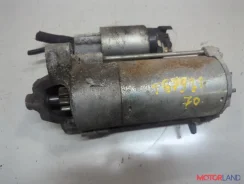 ������� Ford Mondeo 4 2007-2015 21491612 6G9N11000FA ����