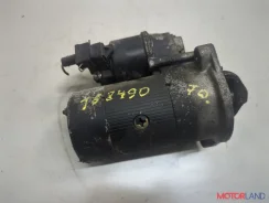 ������� Volkswagen Polo 1999-2001 21491622 02T911023E ����