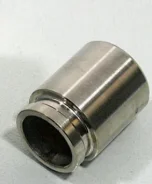 ������� ���������� �������� G-brake GG-078 G-Brake GG-078 GG078 ����