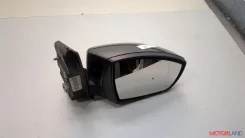 ������� ������� Ford Kuga 2016-2019 22180809, ������ 2326072 ����