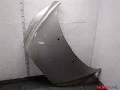 ����� Peugeot 308 2007-2013 22071683 7901P6 ����