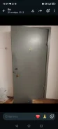 ����� ������� �������� ����� ����