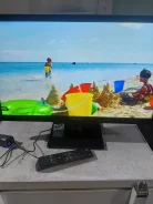 Samsung. LED ����