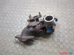 ������� Iveco Daily 4 2005-2011 21418286 504136783 ����