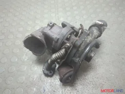 ������� Opel Combo 2001-2011 21492232 54359700005 ����