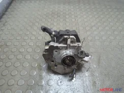 ���� Volvo XC90 2002-2014 21490169 0445010043 ����