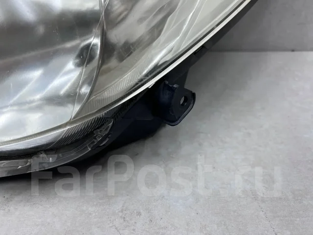 ���� ����� ������� ������� KSP90 52-184 ����
