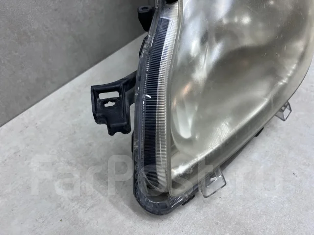 ���� ����� ������� ������� KSP90 52-184 ����