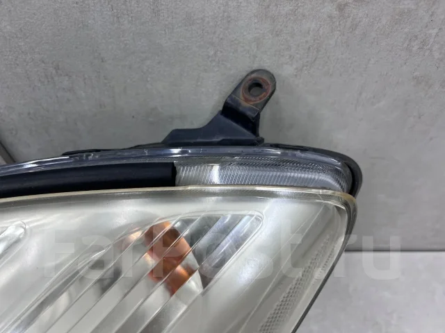 ���� ����� ������� ������� KSP90 52-184 ����