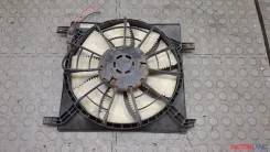 ���������� ��������� Suzuki SX4 2006-2014 21494377 9536079J00 ����