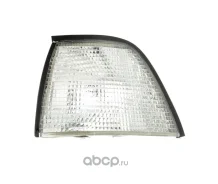 ��������� �������� ����� ����� BMW E36 91-97 Depo 4441503LUEC 4441503LUEC ����