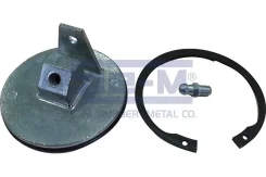 ����������� ������� �������� ������, ��������, ������ MB AXOR Semlastik 14707 14707 ����