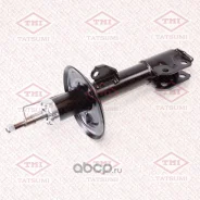 ����������� �������� ������� R Toyota Vitz/Yaris/Belta/Ractis 05- Tatsumi TAA2074R TAA2074R ����