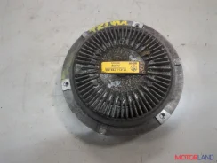 ���������� BMW X5 E53 2000-2006 21491664 17417789256 ����