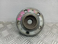 ������� Volvo S60 31329980 FS, �������� 31329980 ����