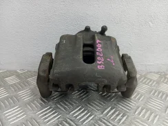 ������� Volvo V70 3516840 3, �������� ����� 3516840 ����