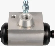 ������� ��������� ������� � ����� G-brake GC-542 G-Brake GC-542 GC542 ����