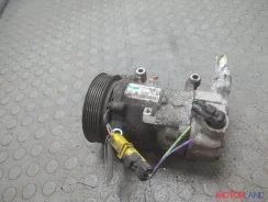 ���������� ������������ Citroen C4 2004-2010 21491367 9659875780 ����