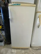 ������������. ����