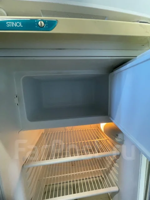 ������������. ����