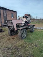����������� ������ ����