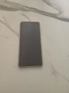 Tecno Pova 7 Neo. �/�, 256 ��, ������ ����