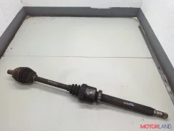 ������� (��������� ���, ����) Ford Mondeo 4 2007-2015 22217165, ������ �������� 1788202 ����