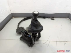 ������ ��� Peugeot 308 2007-2013 22172700 2400KN ����