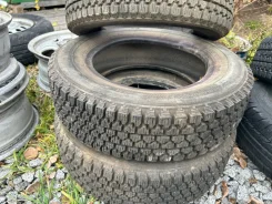 Bridgestone. ������, ��� �����, 2009 ���, �/�, ����� 5 % ����