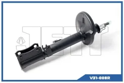 ������ ������ ������ JETT V31-008R Harrier/RX300 V31008R ����