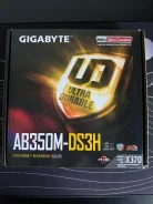 AMD B350 ����