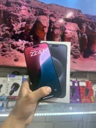 Apple iPhone 15 Pro Max. �/�, 512 ��, �����, 3G, 4G LTE, 5G, Dual-SIM, ����������, NFC, eSIM, ������� �������, ������������ ������� ����