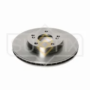 ���� ��������� ������������� (282x23) | ����� | Sufix FX1213 FX1213 ����