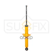 ����������� | ��� ����/��� | Sufix SA1405 SA1405 ����