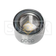 ��������� ������� | ��� ����/��� | Sufix SM1263 SM1263 ����