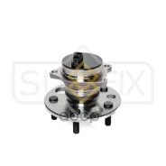 ������� ������ | ��� ��� | Sufix SN1110 SN1110 ����