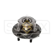 ������� ������ | ����� ��� | Sufix SN1080 SN1080 ����