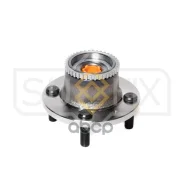 ������� ������ | ��� ��� | Sufix SN1168 SN1168 ����