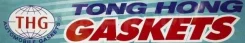 ����������� ����-�� Tong Hong THF9021 THF9021 ����