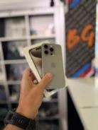 Apple iPhone 15 Pro. �/�, 256 ��, �����, 3G, 4G LTE, ����������, NFC, eSIM, ������� �������, ������������ ������� ����