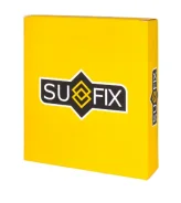 ������ �������� Sufix SS1155 SS1155 ����